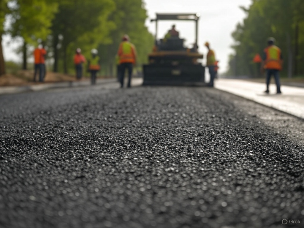 Promenade fluviale du Grand Montréal : des travaux dès le 12&nbsp;mai