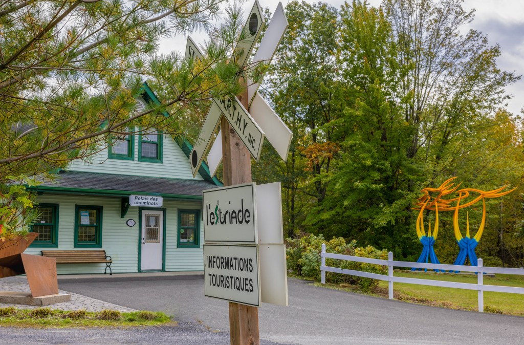 Le 14 juin, je vous invite&nbsp;tous!