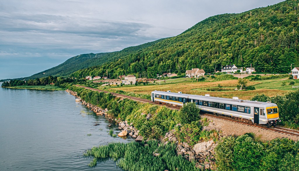 Piste cyclable le long du fleuve : le projet n’est pas&nbsp;mort