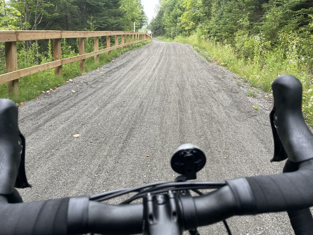 La fillette avait raison… il y a des côtes&nbsp;[PHOTOS]