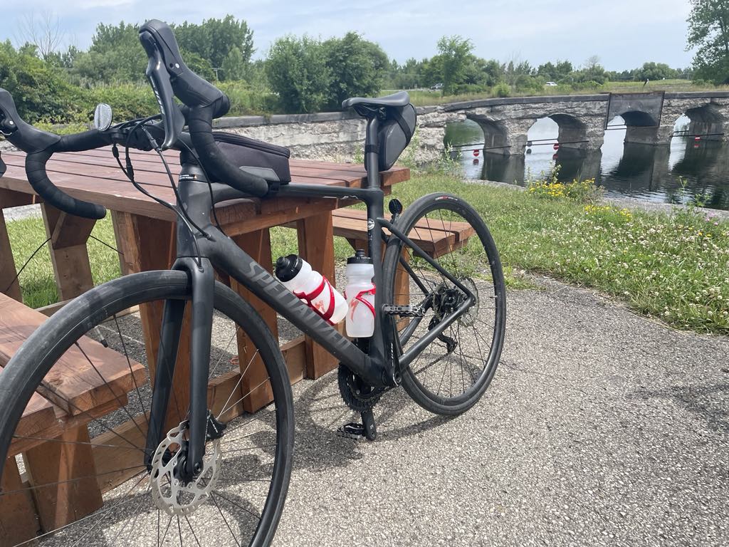 Soulanges : historique et spectaculaire&nbsp;[PHOTOS]