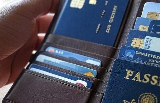 D’un cauchemar à un miracle tant&nbsp;espéré