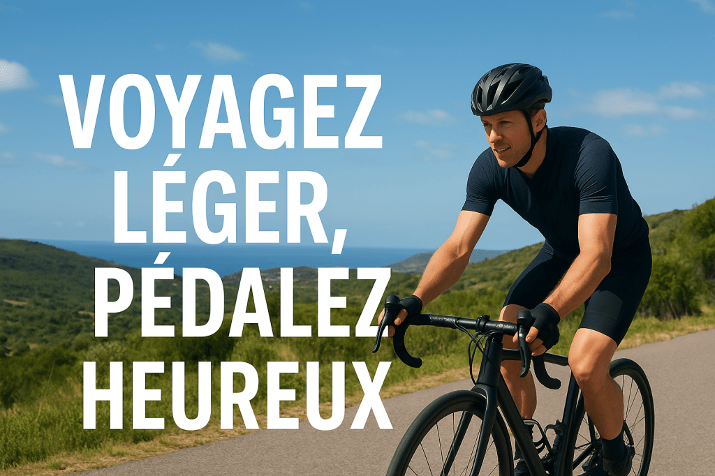 Cinq raisons d’opter pour un service de transport de&nbsp;bagages