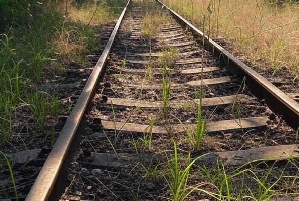 Une piste cyclable Sherbrooke-Coleraine : l’espoir&nbsp;renaît!