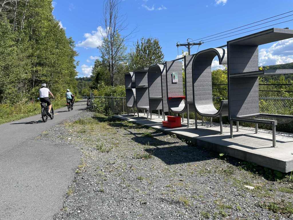 Ils l’ont l’affaire les Beaucerons!&nbsp;[PHOTOS]