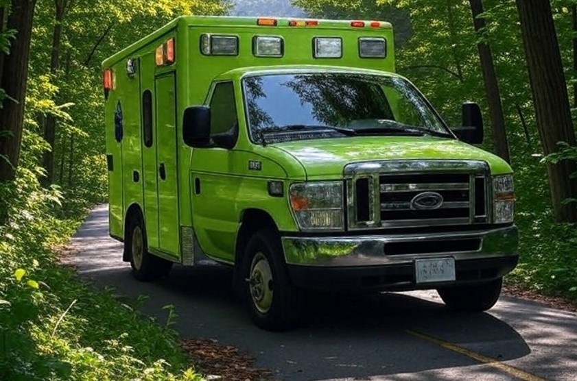 Une promenade sur La Vagabonde tourne au&nbsp;drame