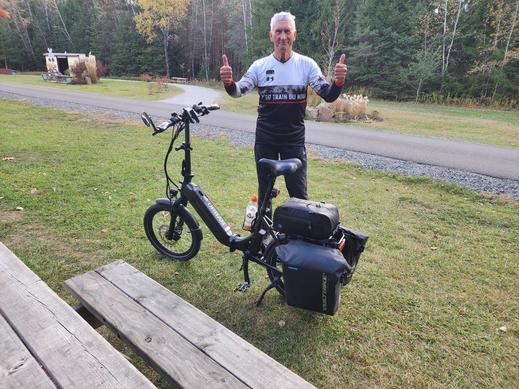 Pierre Nadon, un oiseau&nbsp;rare