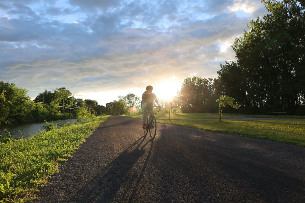 Pour tout savoir sur vos vacances… dans le&nbsp;sud