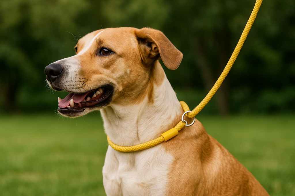 Réseau Vélo Yamaska: les chiens permis, mais sous conditions&nbsp;strictes