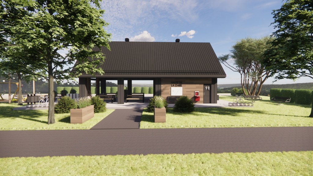 Dosquet: on aura fini de se cogner le nez sur des toilettes&nbsp;barrées